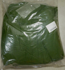 NEW SEALED : US Army  Military 4 Piece Modular Sleeping Bag COLD WEATHER System picture
