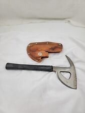 WW2 Emergency Escape Axe picture
