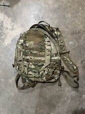 Tactical Tailor Fight Light Removable Operator Pack Multicam Assault Backpack picture