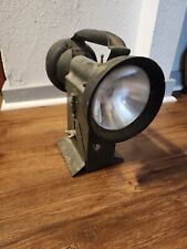 US Army Military Runway Light? picture