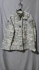 ACU Digital Jacket Small/Long #50i picture