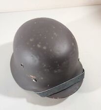 M-42 German Helmet  picture