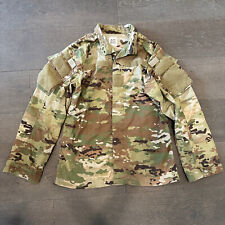 IHWCU OCP Shirt/Coat Small Regular Army Air Force picture