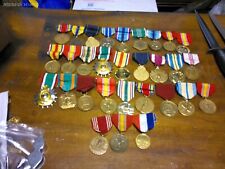 MEDAL LOT picture