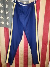 Size Pictured Army ASU Women's Trousers Pants Dress Blues Service Uniform 8179 picture