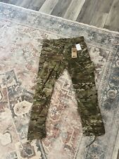 Beyond Clothing Mission Pant Multicam Size Large Regular. SOF picture