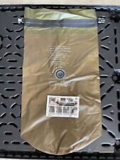 USMC SEAL LINE 56L WATERPROOF LINER DRY BAG FOR ILBE PACK HUNTING CAMPING NEW. picture