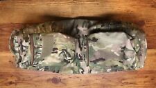 S.O. Tech go bag double extended Multicam picture