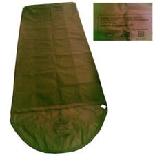 Canadian Armed Forces Olive Bivy Bag picture