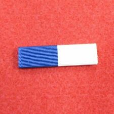 Genuine Full Size Military ROTC Reserve Officer Training Activities Ribbon 1I1 picture