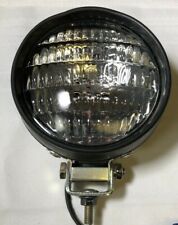 Army Jeep Light picture