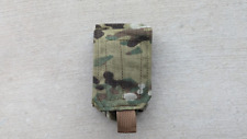 ANA Tactical Grenade Pouch Multicam Molle F1 RGD RGO FSB MVD Russia picture