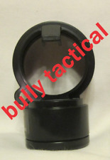 USGI Military Compass Assembly Mount NVG NOD Mount 6052 picture