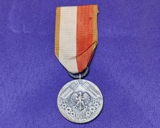 Poland, Peoples Republic, Medal for 40Th Anniversary of the PRL 1944 - 1984