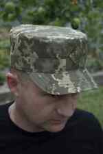 Ukrainian army cap olive khaki, tactical military cap.Support to Ukraine💛💙 picture