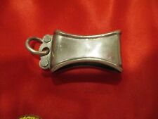 german DAGGER HONOR DAGGER MIDDLE SCABBARD FITTING picture