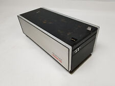 Vintage Teletype Cassette Tape Drive for Model 40 Communications Terminal picture