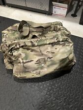 Tactical Tailor Range/Multipurpose Bag picture