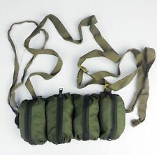 Surplus Chinese military ammunition bag waterproof pocket- picture