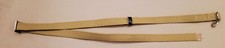 Russian/Soviet short rifles sling, never issued original soviet surplus