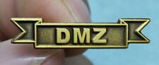 DMZ Pin/Attachment picture