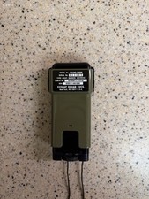 FRS/MS-2000M , Light, Marker, Distress, NSN 6230-01-448-8340