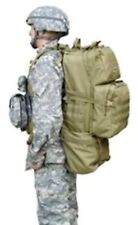 S.O. Tech Paladin Mission Pack Expedition Military Backpack Army Special OPS  picture