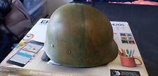 vintage liner soldier steel us army 1972 good condition picture
