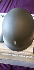 liner helmet us army vintage good condition picture