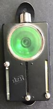 WW2 German Army Flash Light picture