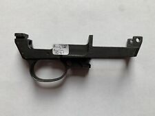 WW2 M-1 Carbine trigger housing (NL-Q  Quality Hardware) W/ Bavarian Markings picture