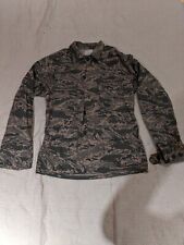 USAF Mens ABU Blouse size 36R picture