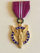 U.S. Presidential Medal of Merit, World War II picture