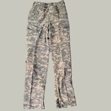 Military Camouflage Pants Mens 31
