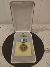 Joint Service Commendation Medal