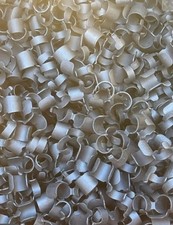 Lot of 20 Factory NEW USGI M13 Round Links 7.62 for Punk Belts BMG