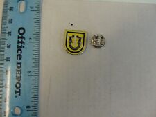 Small 1st Special Forces Group Pin 3/4