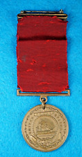 Named/Dated Navy Good Conduct Medal to a accident killed Chief Boatswain's Mate picture