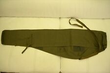 RARE Genuine Chinese SKS Army Type 56 SKS Field Bag Pouch 105cm Norinco  picture