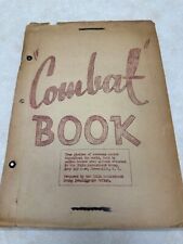 WW2 Combat Book True Stories 334th Bombardment Group picture