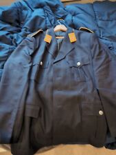 German Military Dress Jacket Large picture