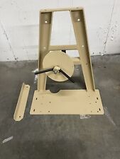 Military GMV Spare Tire Carrier - New - Fits All HUMVEE picture