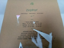 Zephyr helmet - Retrospec - Gray, Large Size picture