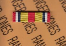 USMC Selected Marine Corps Reserve Medal Ribbon Award citation  picture