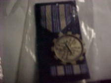 USAF ACHIEVEMENT MEDAL-