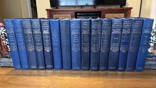 History of United States Naval Operations WWII Complete 15 Vol Set 1951-1984 HC