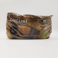 NEW Revision Desert Locust Goggles Military Tactical Eyewear KIT TAN APEL 499 picture