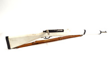 M1 Parade Rifle with Leather Sling picture