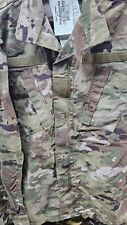 ocp jacket Small-long picture