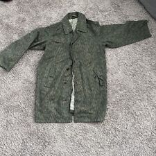 Czech Strichtarn Jacket Size Small picture